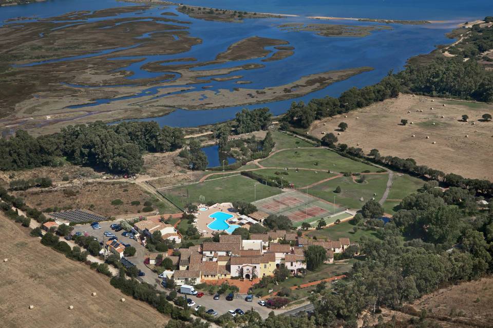 Hotel Airone 4