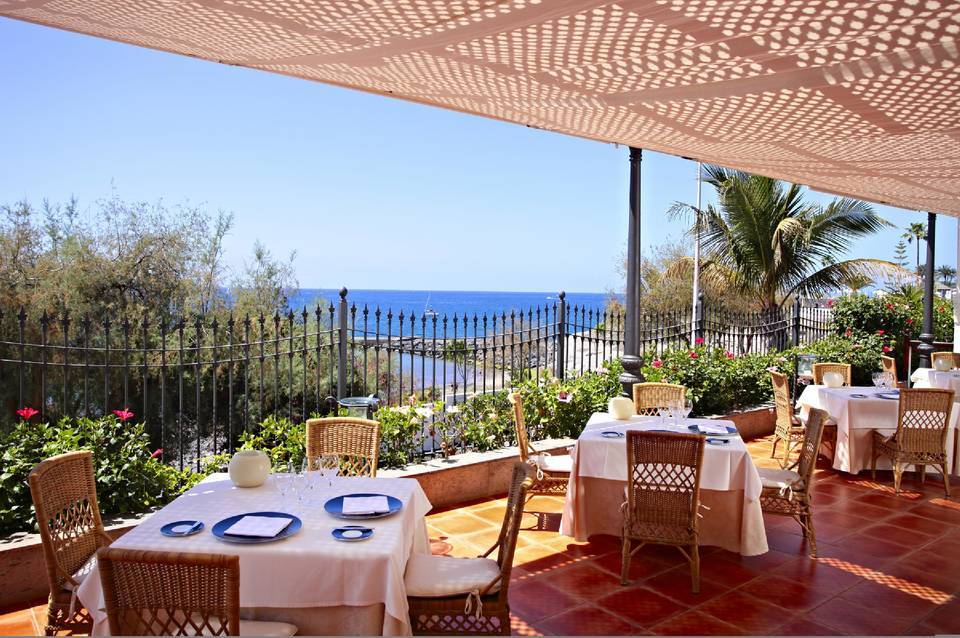Iberostar Selection Anthelia 2