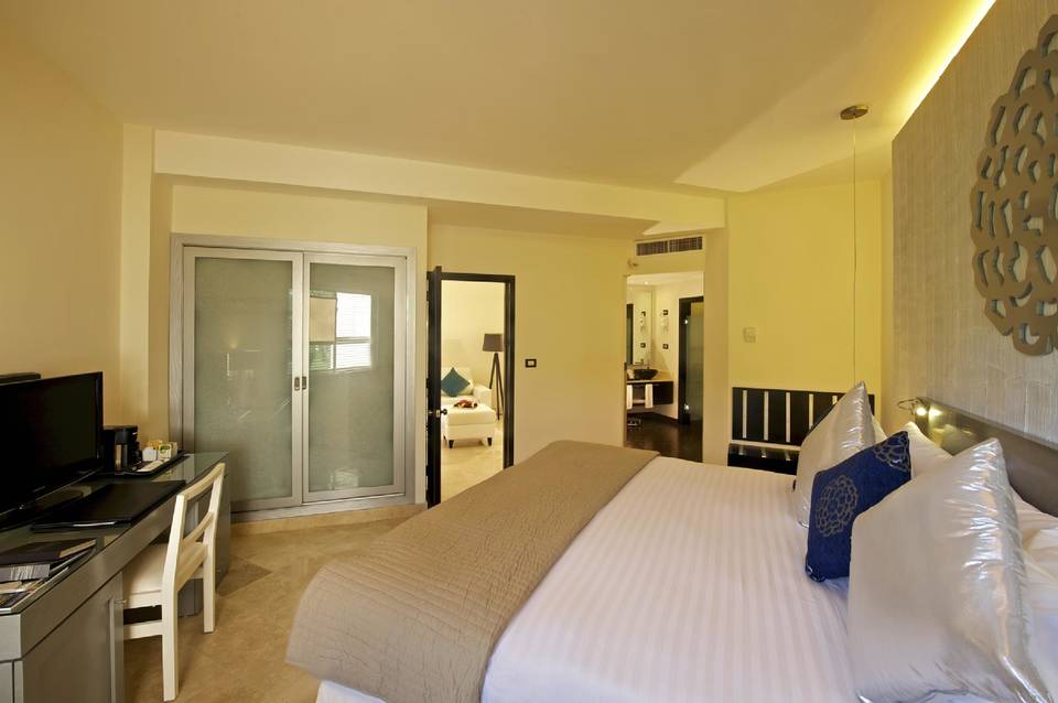 Ocean Maya Royale, Riviera Maya 5