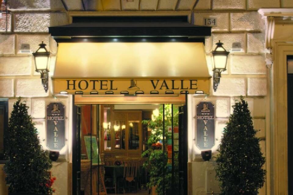 Valle 1