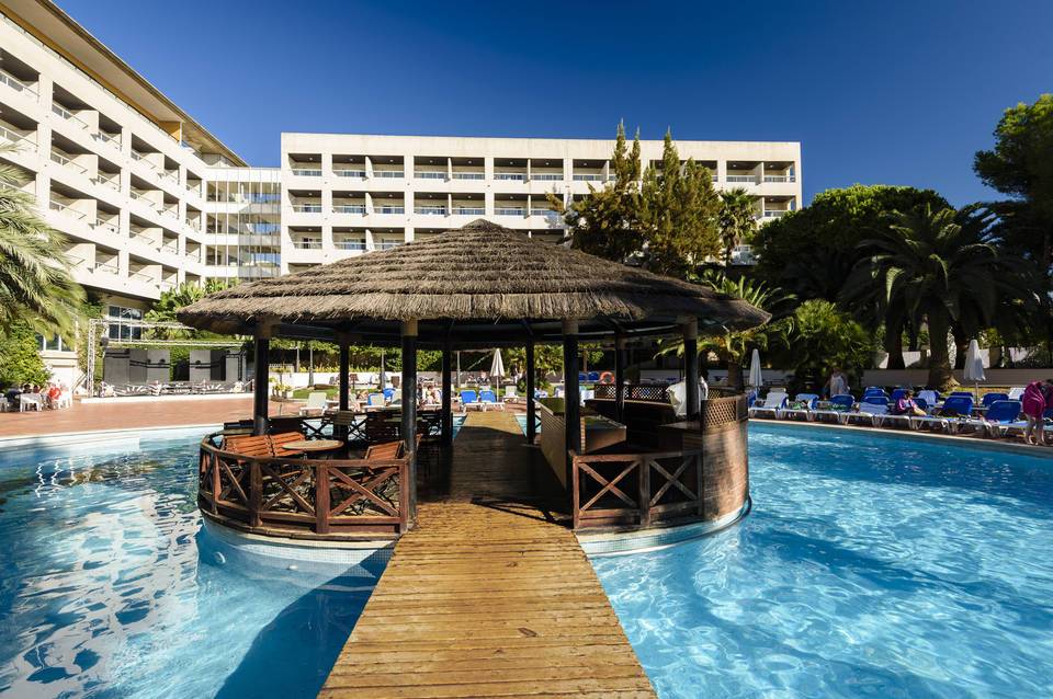 Estival Park Resort 1