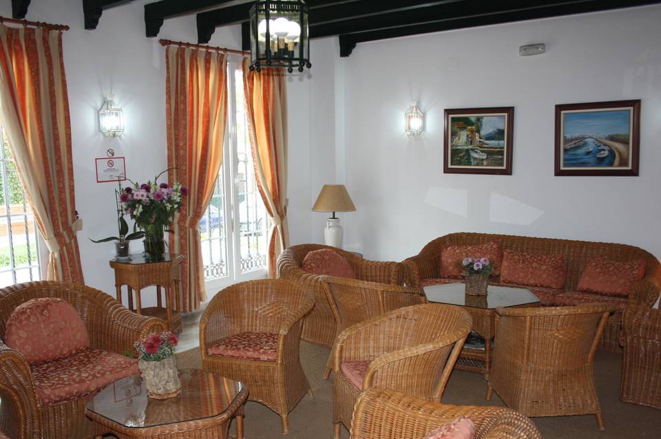 Hotel Brasilia 2