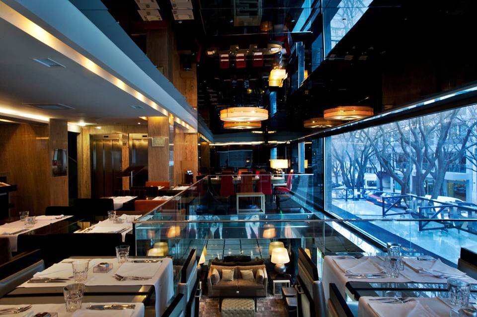 Turim Av Liberdade Hotel 2