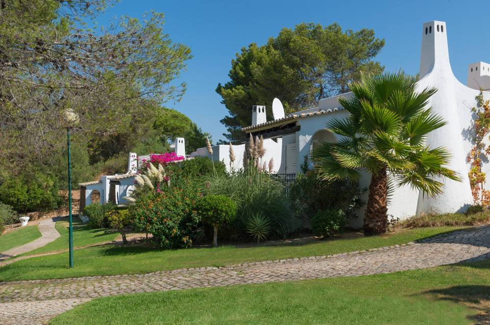 Quinta do Paraiso 2
