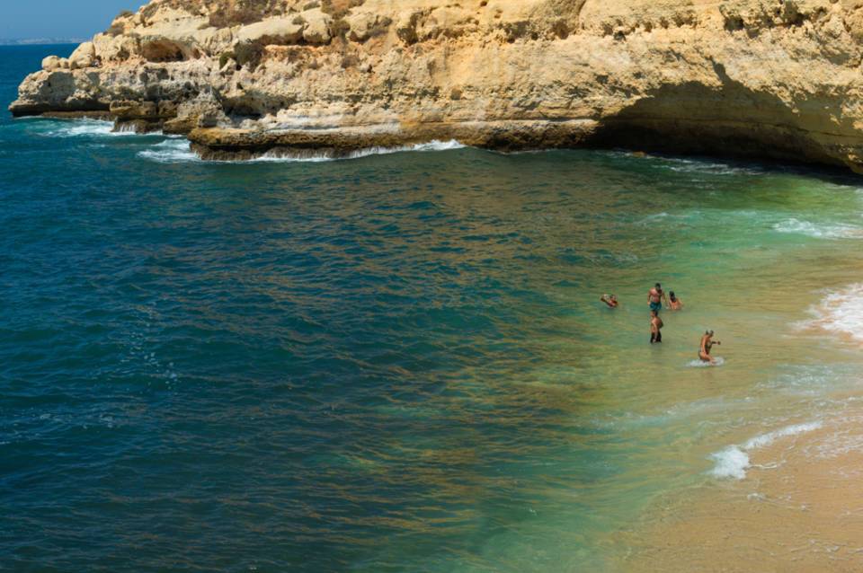 Quinta do Paraiso 3