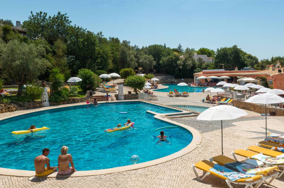 Quinta do Paraiso 5