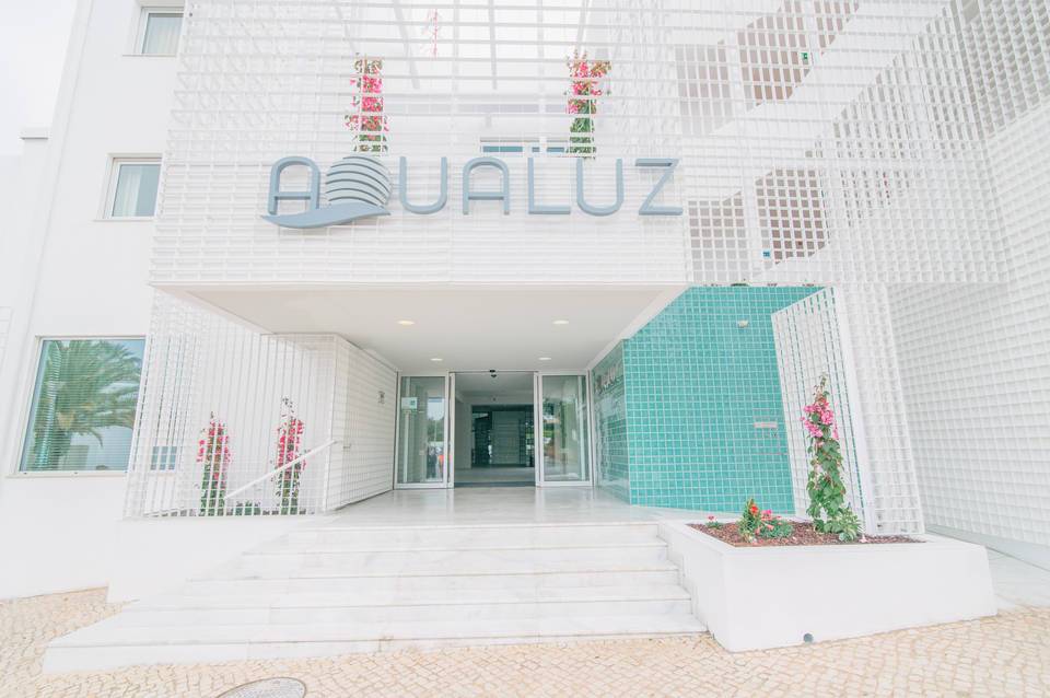 Aqualuz Lagos by The Editory 3