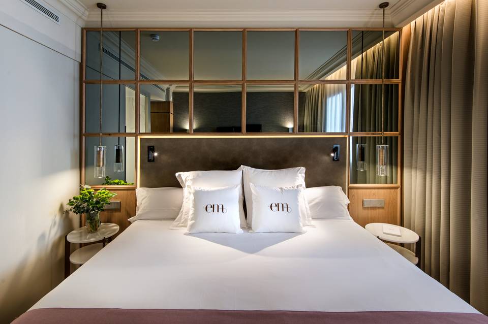 Barceló Emperatriz 2