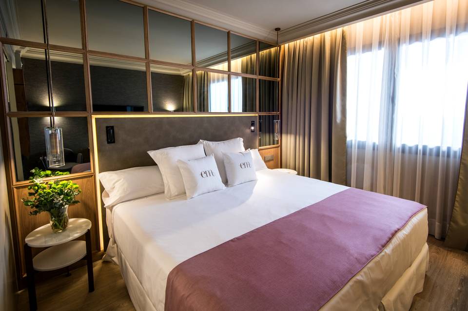 Barceló Emperatriz 1