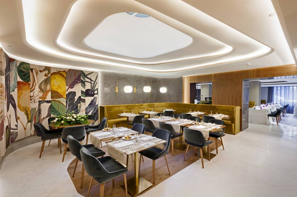Barceló Emperatriz 5