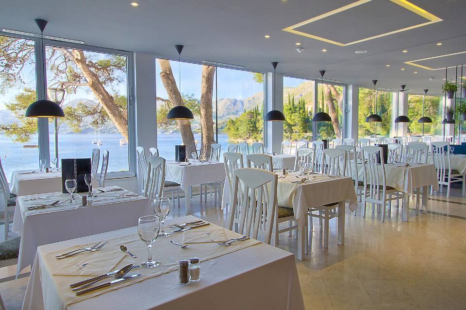 Cavtat 2