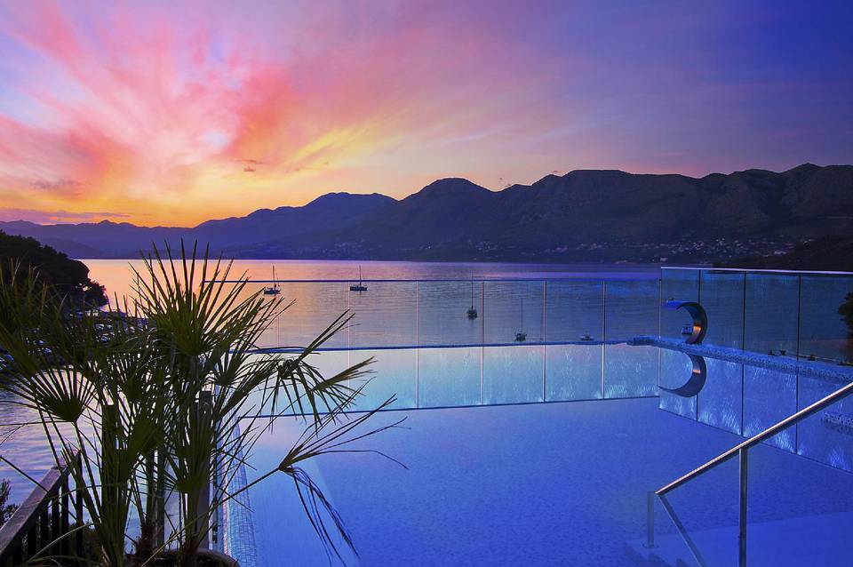 Cavtat 3