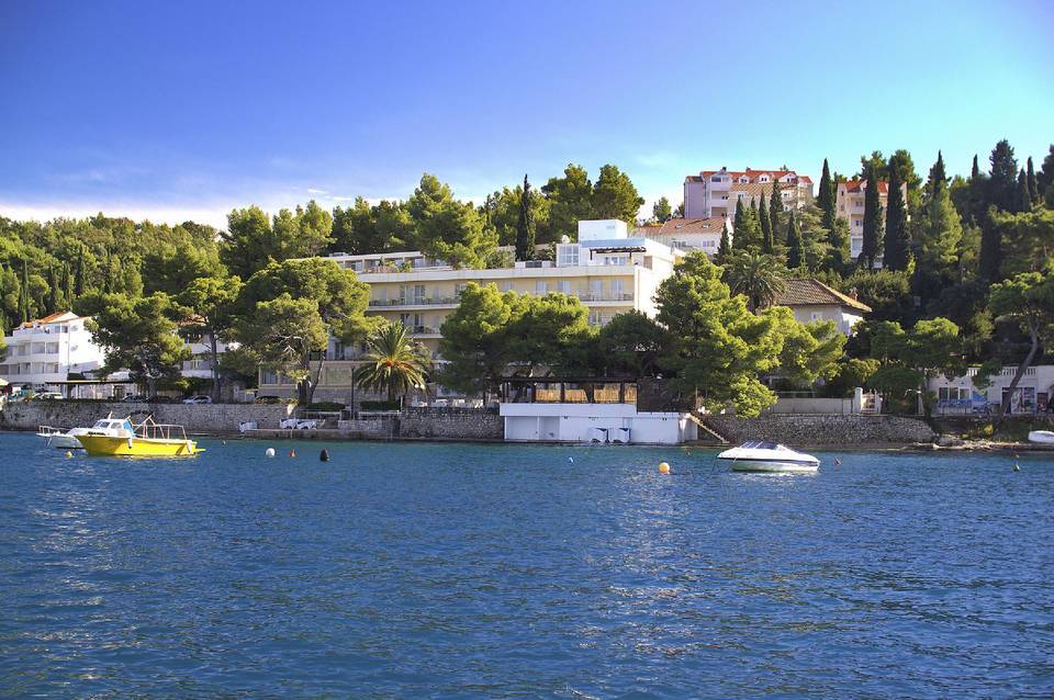 Cavtat 4