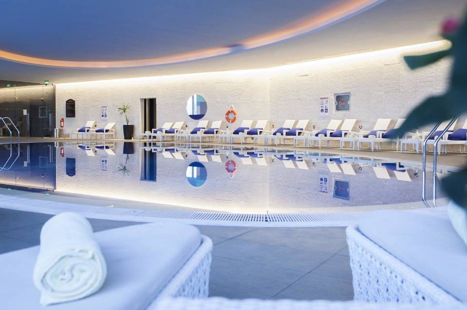 Rixos Premium Dubrovnik 2