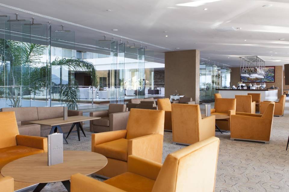 Rixos Premium Dubrovnik 5