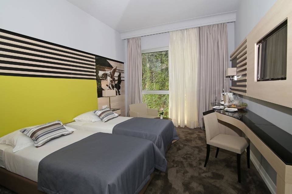 Hotel Lero 3