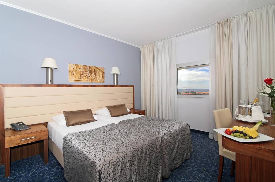 Hotel Lero 4
