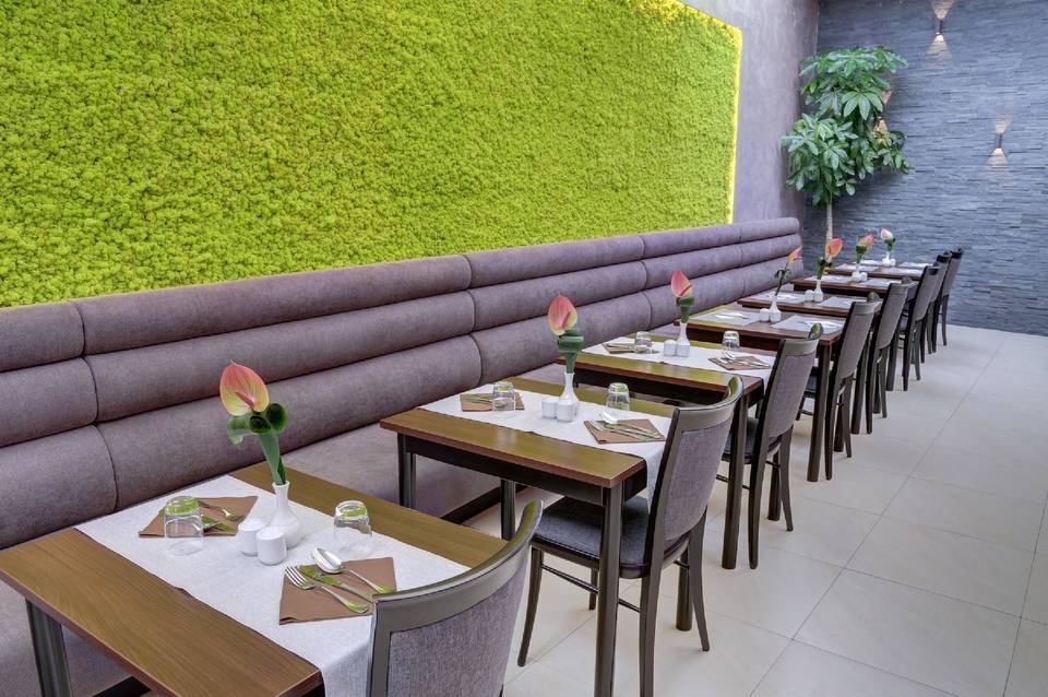 Hotel Lero 5