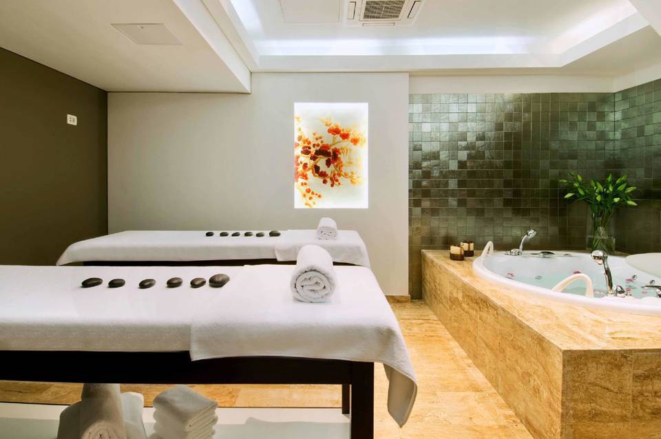 Hilton Imperial Dubrovnik 3