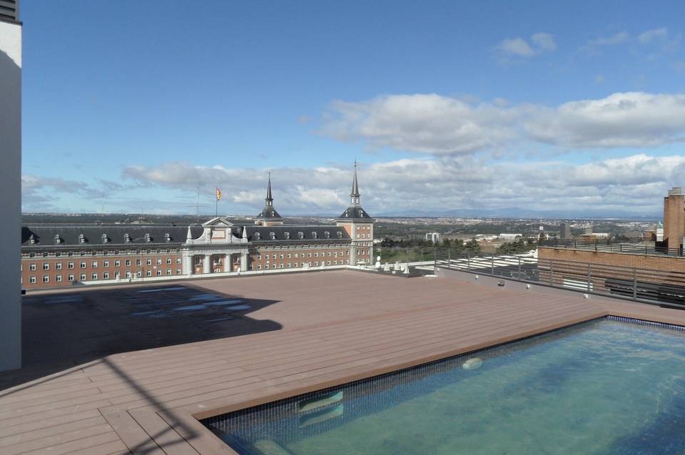 Exe Moncloa 1