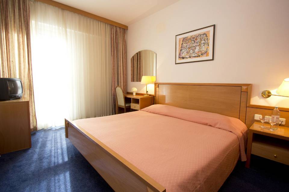 Hotel Splendid 4