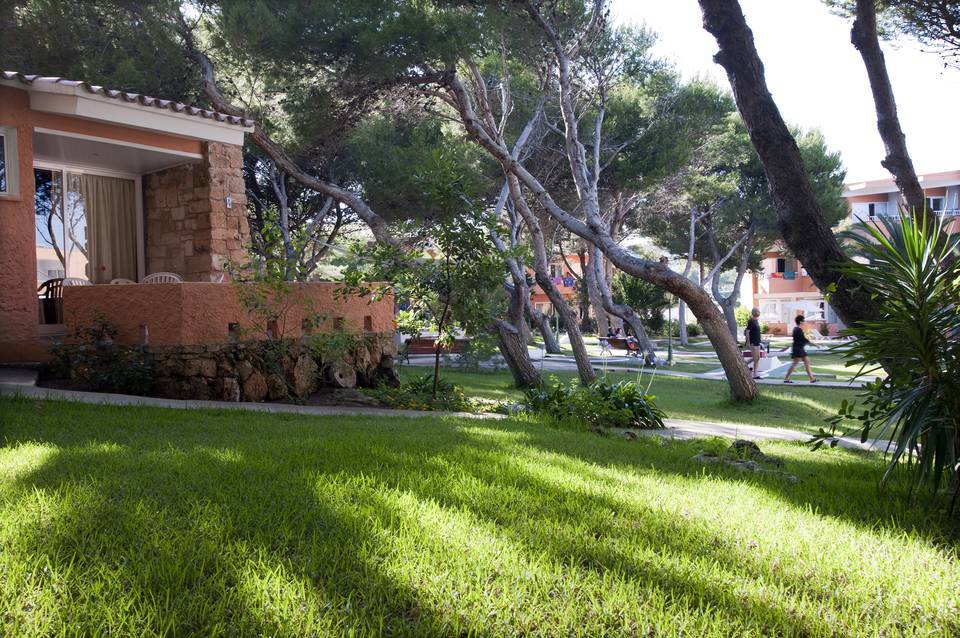 Hotel Xaloc Playa 2