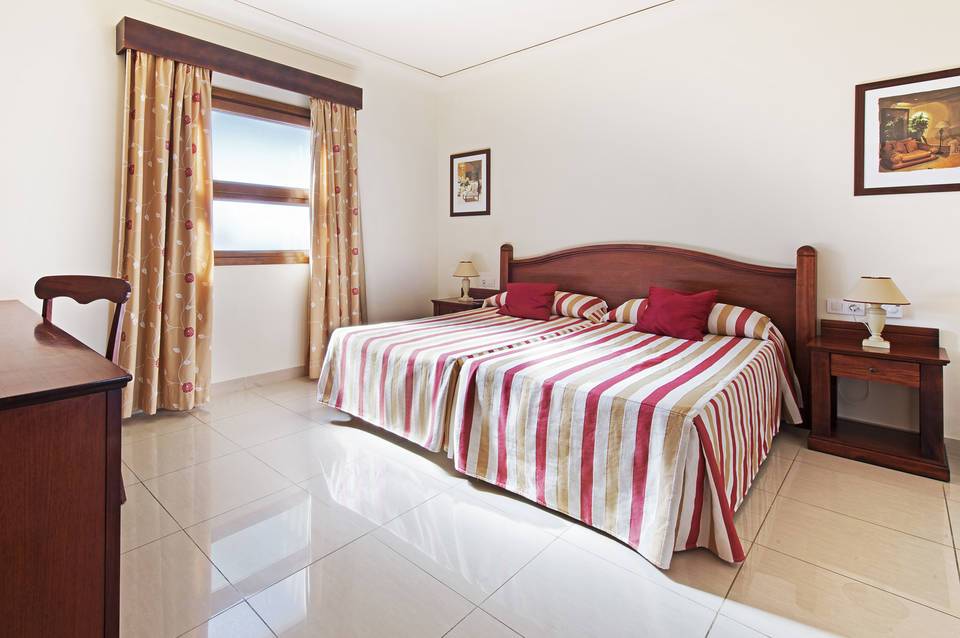 Marylanza Suites & Spa Resort by Macaronesian Hotels 3