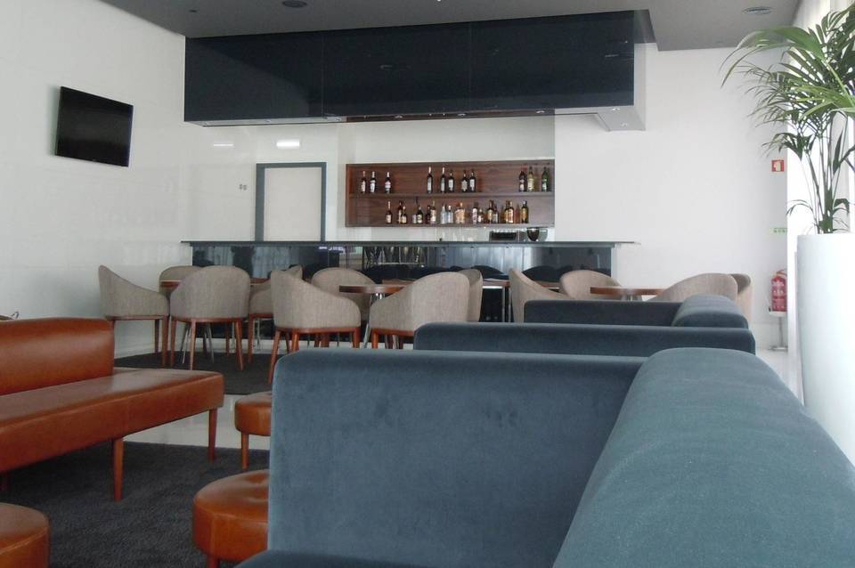 Olissippo Saldanha 3