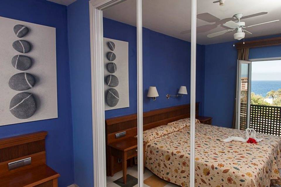 El Cerrito Apartamentos 1