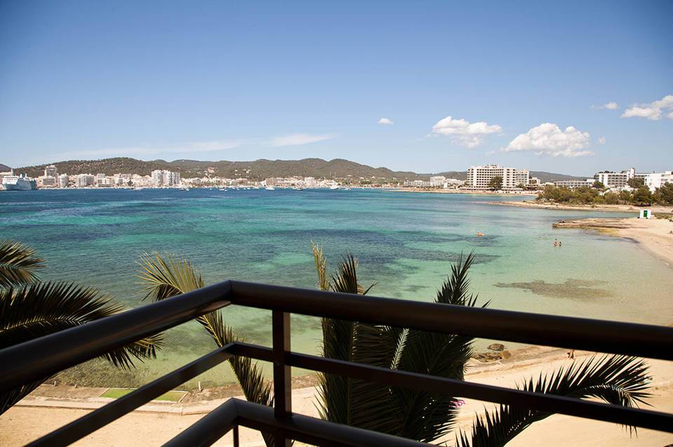 Hotel Vibra San Remo 2