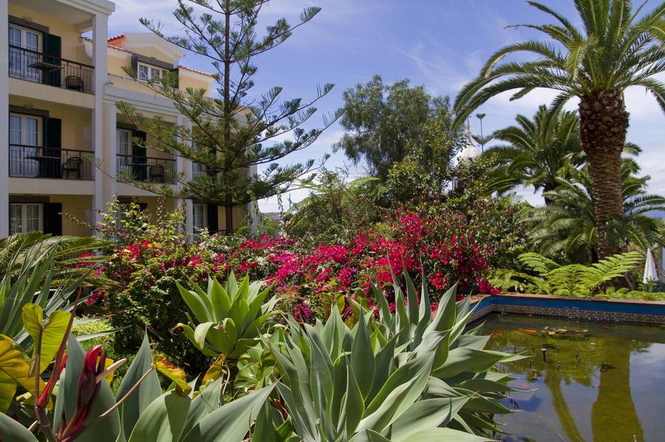 Quinta Bela Sao Tiago 3