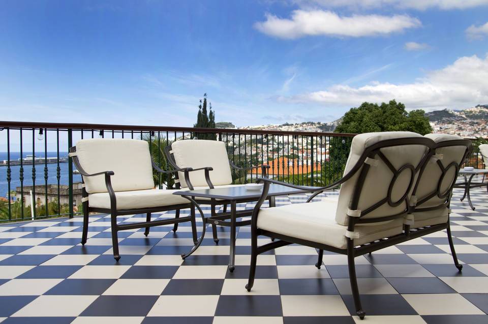 Quinta Bela Sao Tiago 4