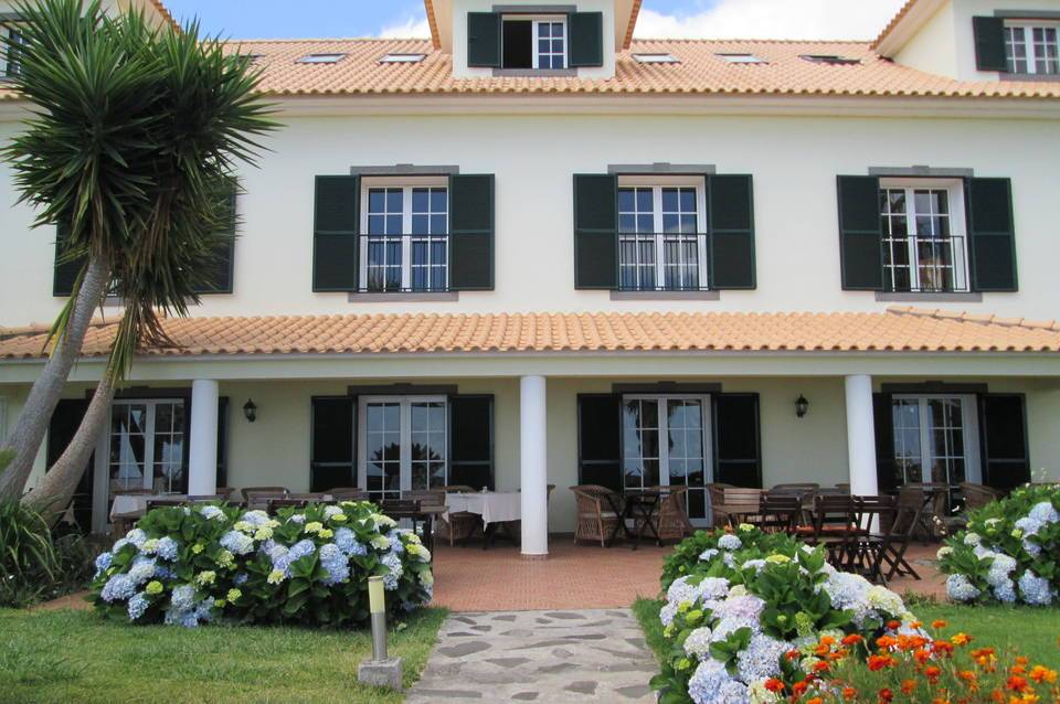 Quinta Alegre 1