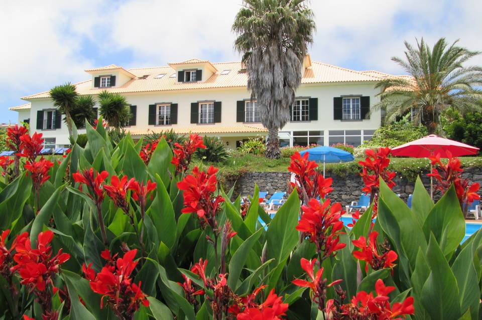 Quinta Alegre 3