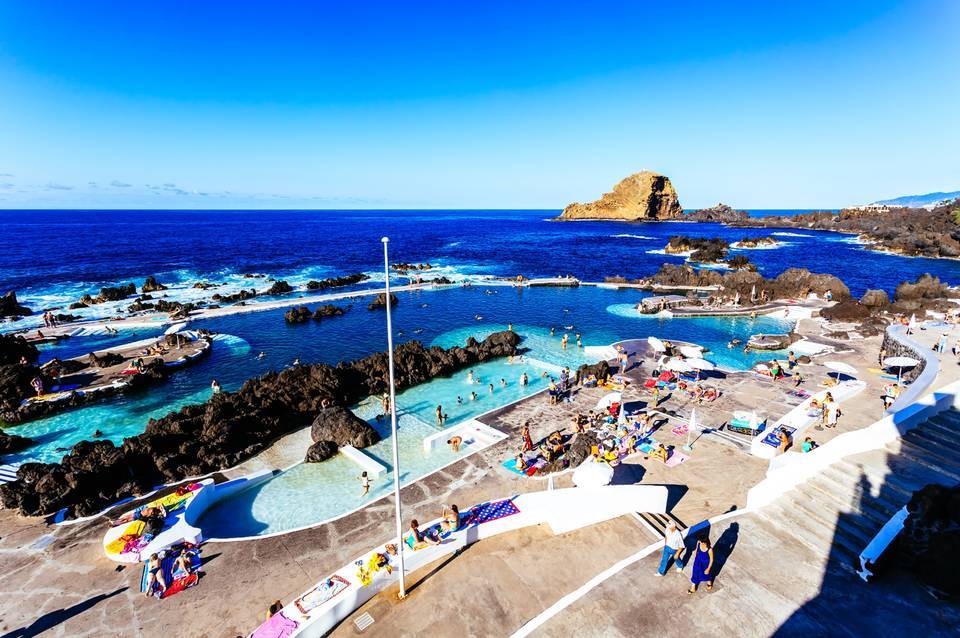 Aqua Natura Madeira 3
