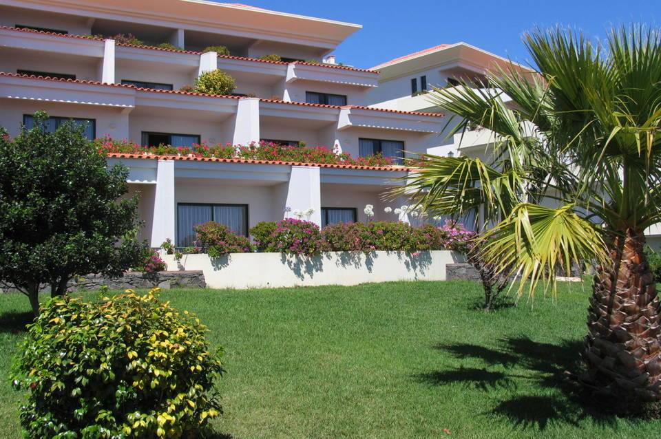 Jardim Atlantico 4