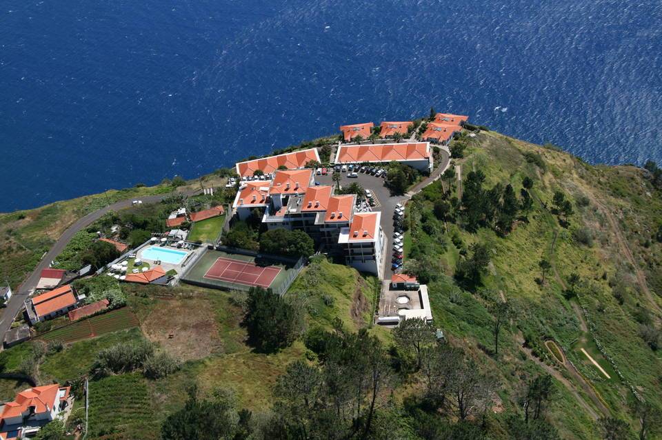 Jardim Atlantico 5