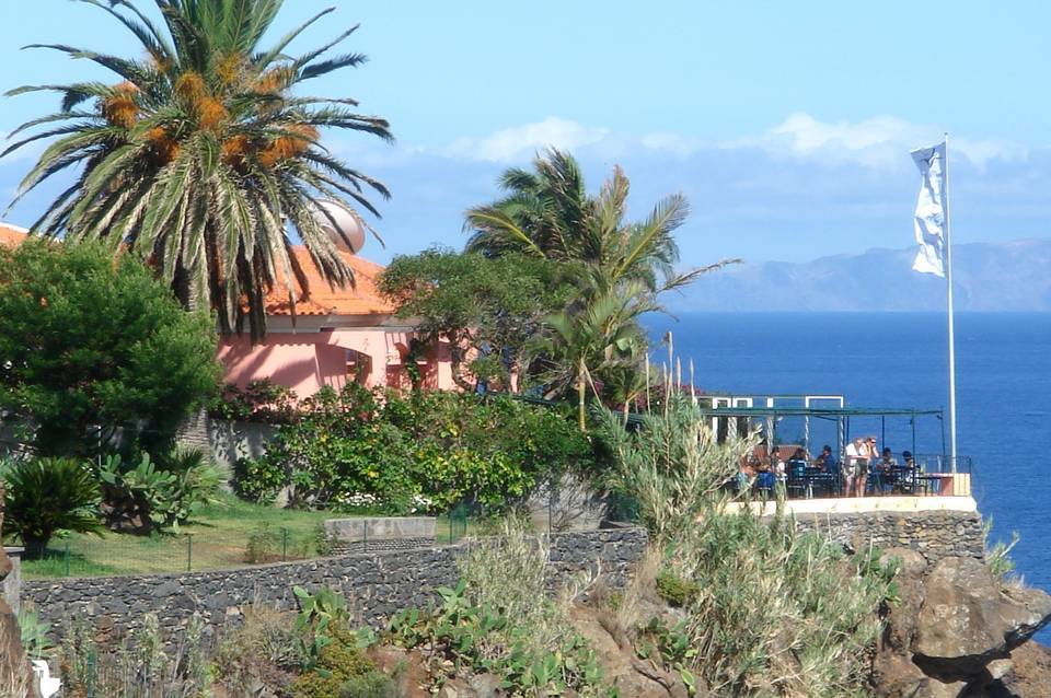 Inn & Art Madeira 2