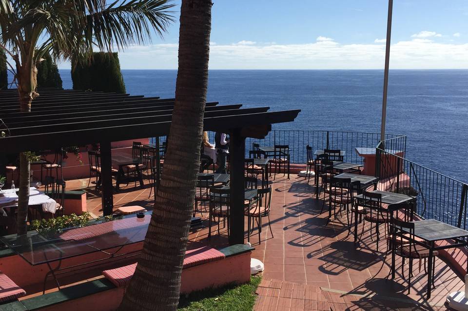 Inn & Art Madeira 4