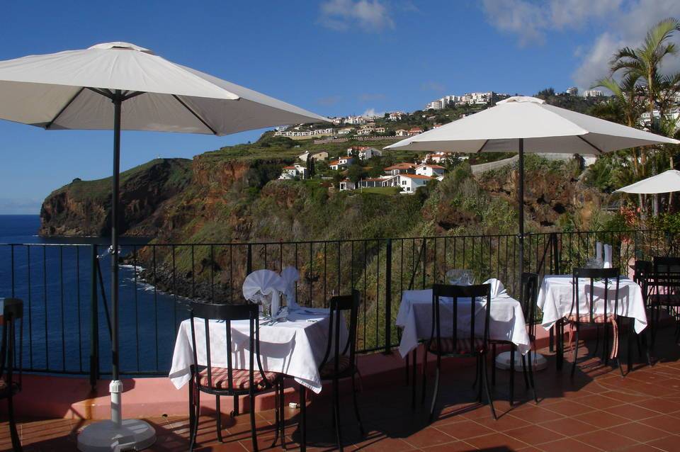 Inn & Art Madeira 1