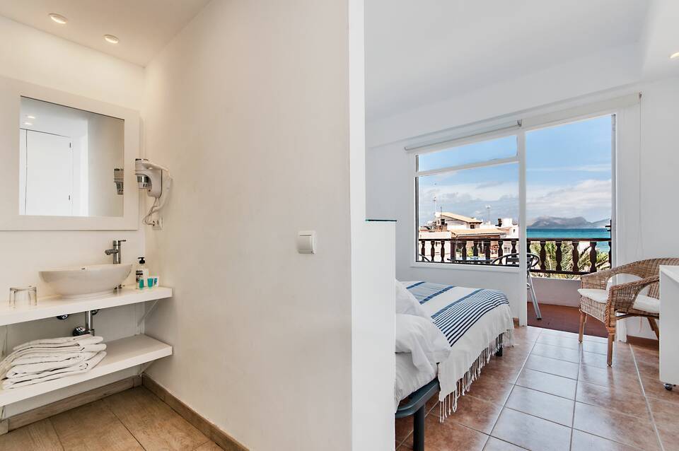 Galaxia Boutique Hotel 2