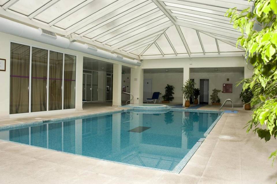 Azoris Angra Garden Hotel 3
