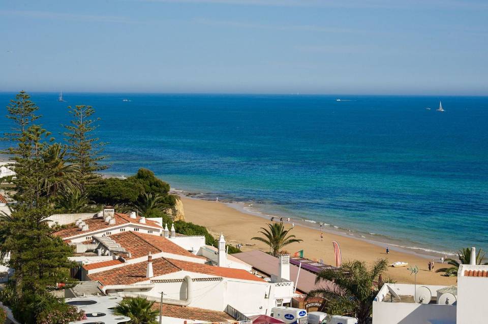 3HB Golden Beach 5
