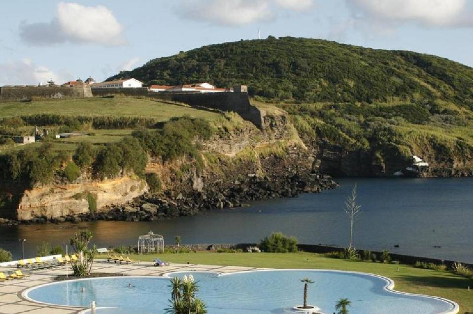Terceira Mar 1