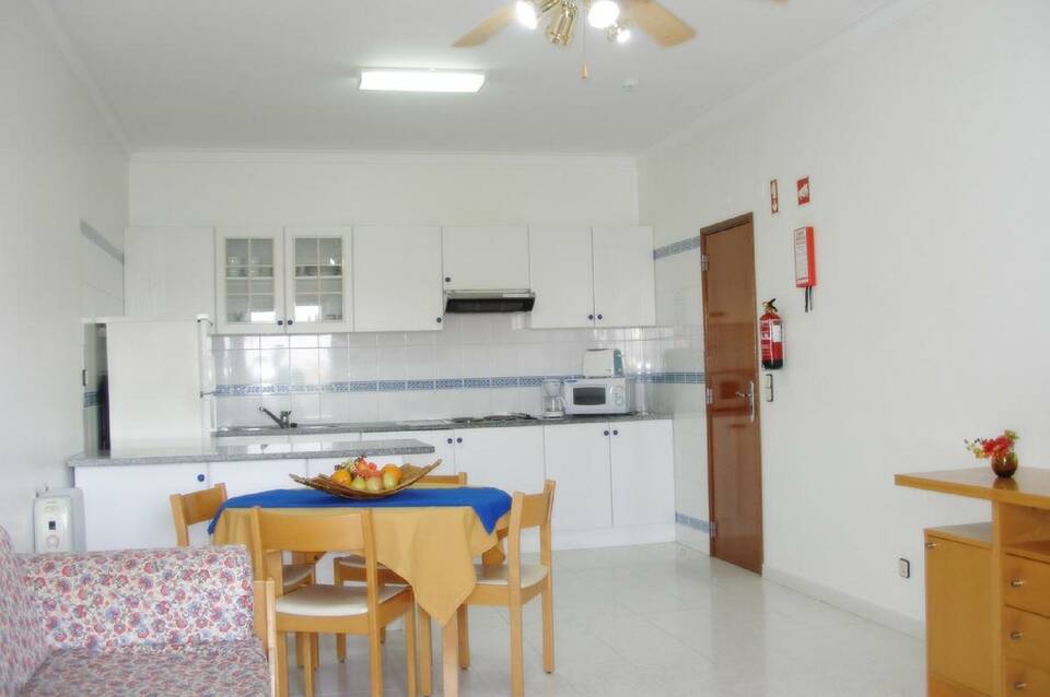 Ukino Terrace Algarve Concept Hotel 2