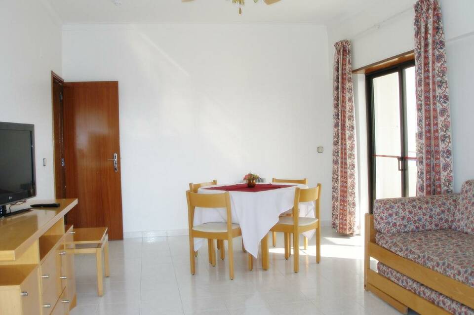 Ukino Terrace Algarve Concept Hotel 3