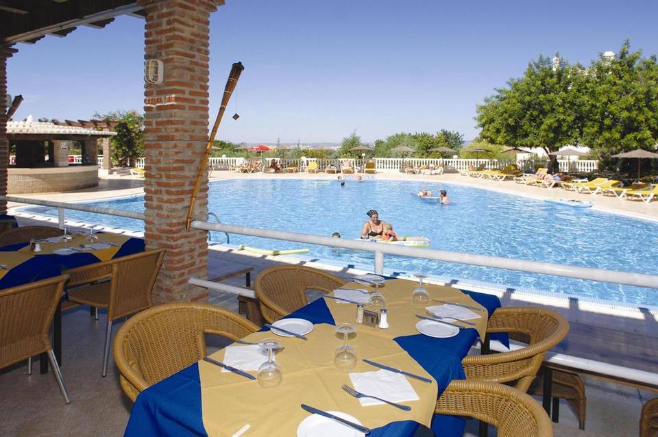 Colina da Lapa & Villas 3