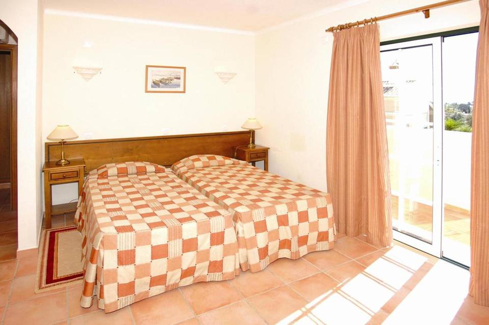 Colina da Lapa & Villas 5