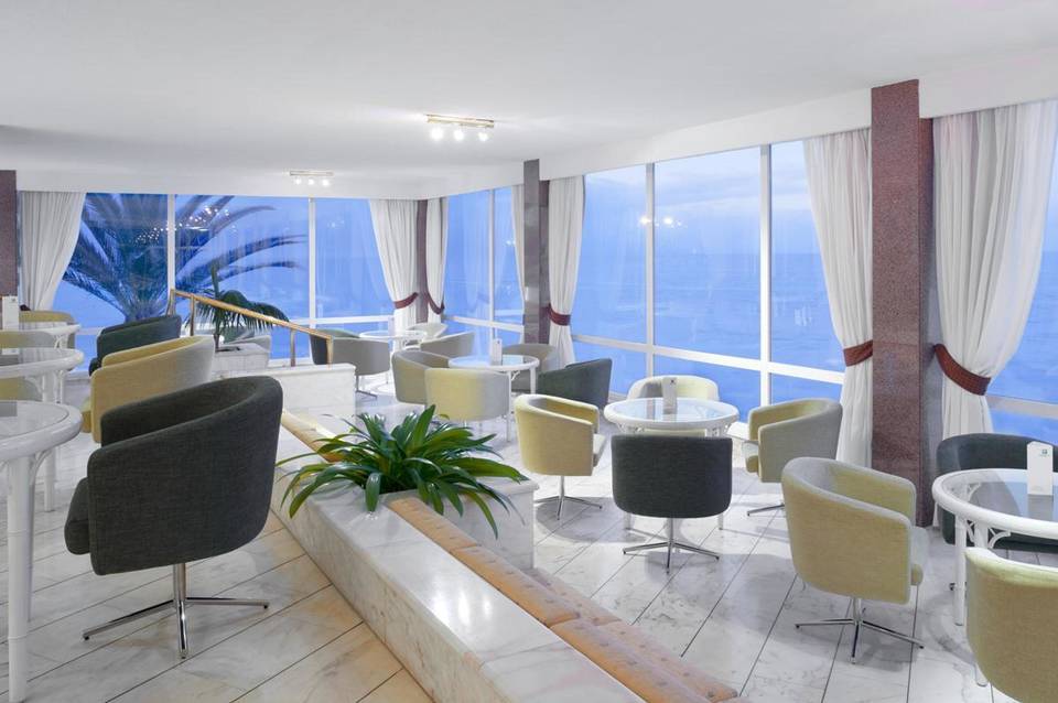 Casa de Sada Algarve Beach Resort, Curio Collection by Hilton 2