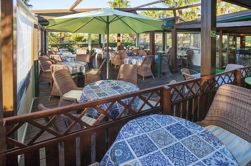 Quinta do Mar - Country & Sea Village 3